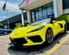 WEAPON-X Forged: VIRAL Wheel