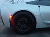 M&H: 325/45r17 28