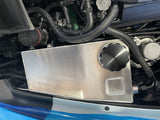 DMS: 2014-19 Chevrolet Corvette C7 Z06 Engine Bay Tank