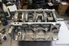 WEAPON-X: LT1 LT4 LT5 Forged Short Block 378 to 454 Cubic Inch (Optional Sleeving)