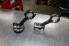 WEAPON-X: LT1 LT4 LT5 Forged Short Block 378 to 454 Cubic Inch (Optional Sleeving)