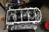 WEAPON-X: LT1 LT4 LT5 Forged Short Block 378 to 454 Cubic Inch (Optional Sleeving)