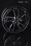 PUR Wheels - LX12
