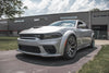 Corsa 2015-21 DODGE CHARGER 6.2L 6.4L -- XTREME SOUND LEVEL 2.75