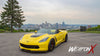 WEAPON-X Forged: FASTx5 Custom Wheels (2 piece Duoblock)