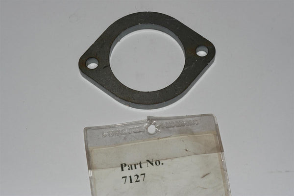 Kooks Headers & Exhaust: 2 1/2