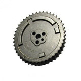 GM: LS Cam Gear - 3 Bolt, 4 Pole