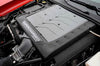 Magnuson: Heartbeat 2300 Supercharger  [C7 Corvette, Grand Sport, LT1]