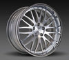 Forgeline: Premier Series Wheels