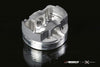 WEAPON-X: LT1 LT4 LT5 Forged Short Block 378 to 454 Cubic Inch (Optional Sleeving)