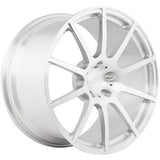 360 Forged: Monobloc 1 piece