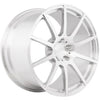 360 Forged: Monobloc 1 piece