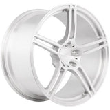 360 Forged: Monobloc 1 piece