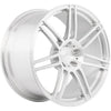 360 Forged: Monobloc 1 piece