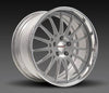 Forgeline: Premier Series Wheels