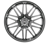 DPE Wheels: MT Series