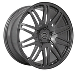 DPE Wheels: MT Series