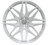 DPE Wheels: MT Series