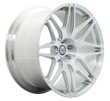 DPE Wheels: MT Series