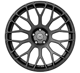 DPE Wheels: MT Series