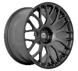 DPE Wheels: MT Series