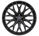 DPE Wheels: MT Series