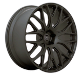 DPE Wheels: MT Series