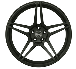 DPE Wheels: MT Series