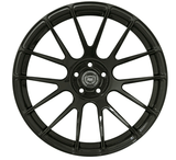 DPE Wheels: MT Series