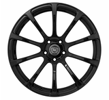 DPE Wheels: MT Series