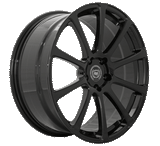 DPE Wheels: MT Series