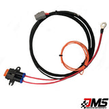 DMS: Universal Fused EMP Pump Harness