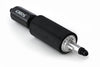 DSX:  2006-2013 CORVETTE -- AUXILIARY FUEL PUMP KIT
