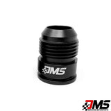 DMS: -12an Quick Connect Adapter GM LSA, LS9, LT4, LT5