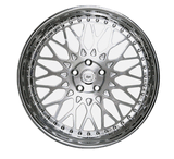 DPE Wheels: Signature Series