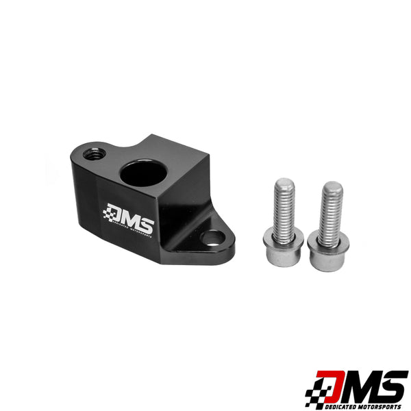DMS: Remote Mount GM 3 Bar Map Sensor