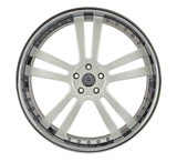 DPE Wheels: Signature Series
