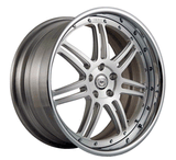 DPE Wheels: Signature Series