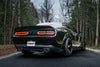 MBRP: 2017-21 Dodge Challenger 5.7L HEMI -- 3