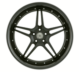 DPE Wheels: Signature Series