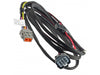 Ballenger: AFR500 V2 and wideband 02 sensor