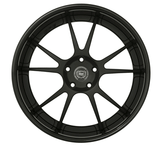 DPE Wheels: SP Series