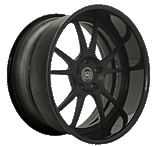 DPE Wheels: SP Series