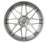 DPE Wheels: SP Series