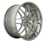 DPE Wheels: SP Series