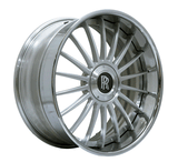 DPE Wheels: SP Series