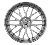 DPE Wheels: SP Series