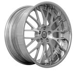 DPE Wheels: SP Series