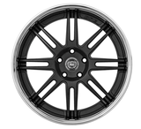 DPE Wheels: SP Series