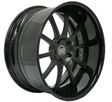 DPE Wheels: SP Series